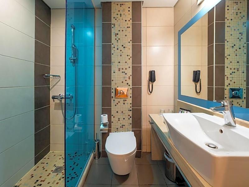 Elektra Hotel & Spa image