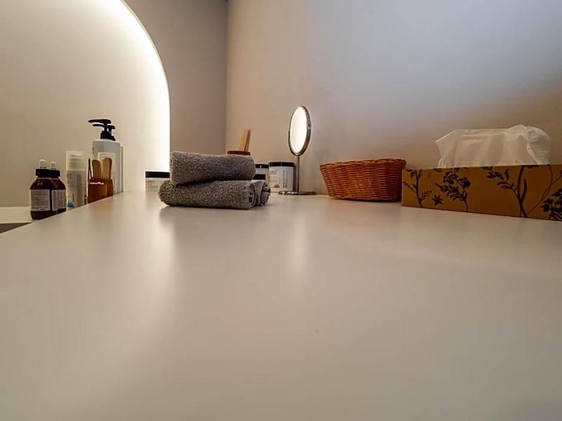 Elektra Hotel & Spa image