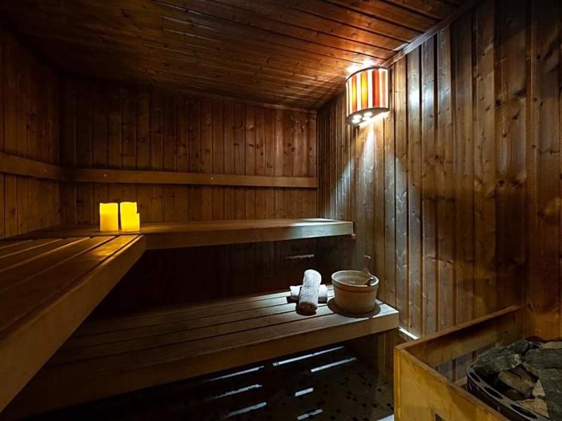 Elektra Hotel & Spa image