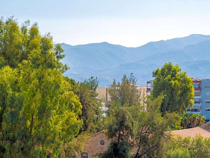 Elektra Hotel & Spa image