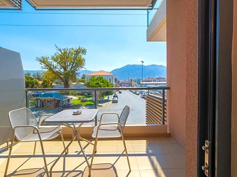 Elektra Hotel & Spa image