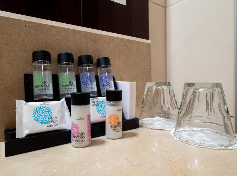 Elektra Hotel & Spa image