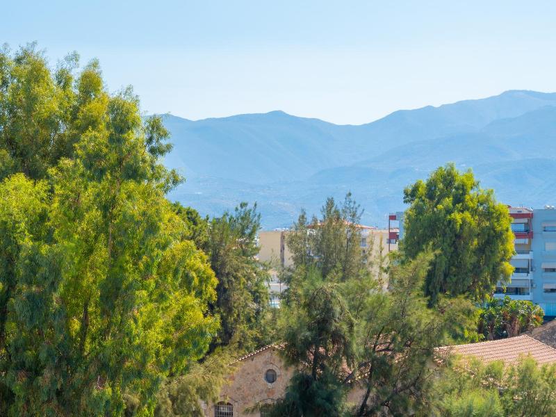 Elektra Hotel & Spa image