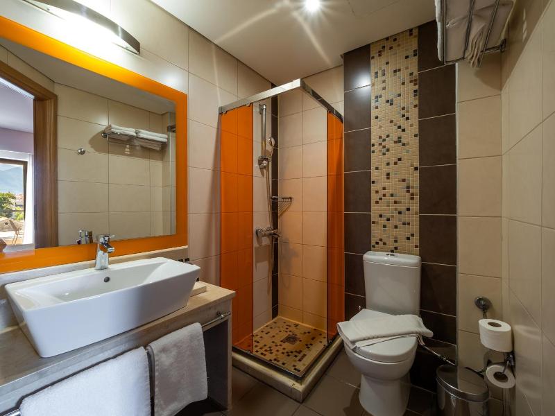 Elektra Hotel & Spa image