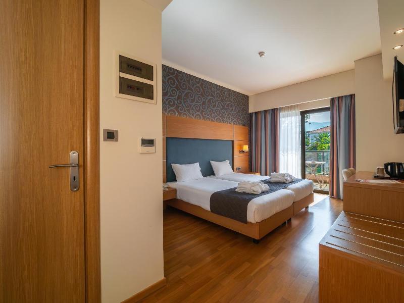 Elektra Hotel & Spa image