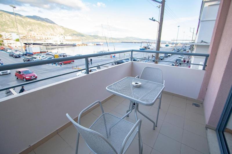 Elektra Hotel & Spa image