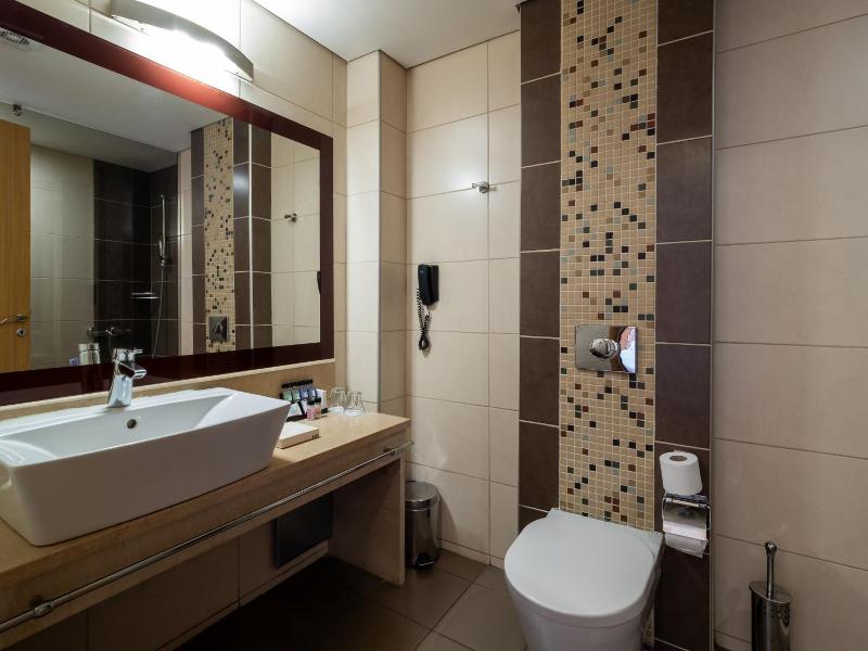 Elektra Hotel & Spa image