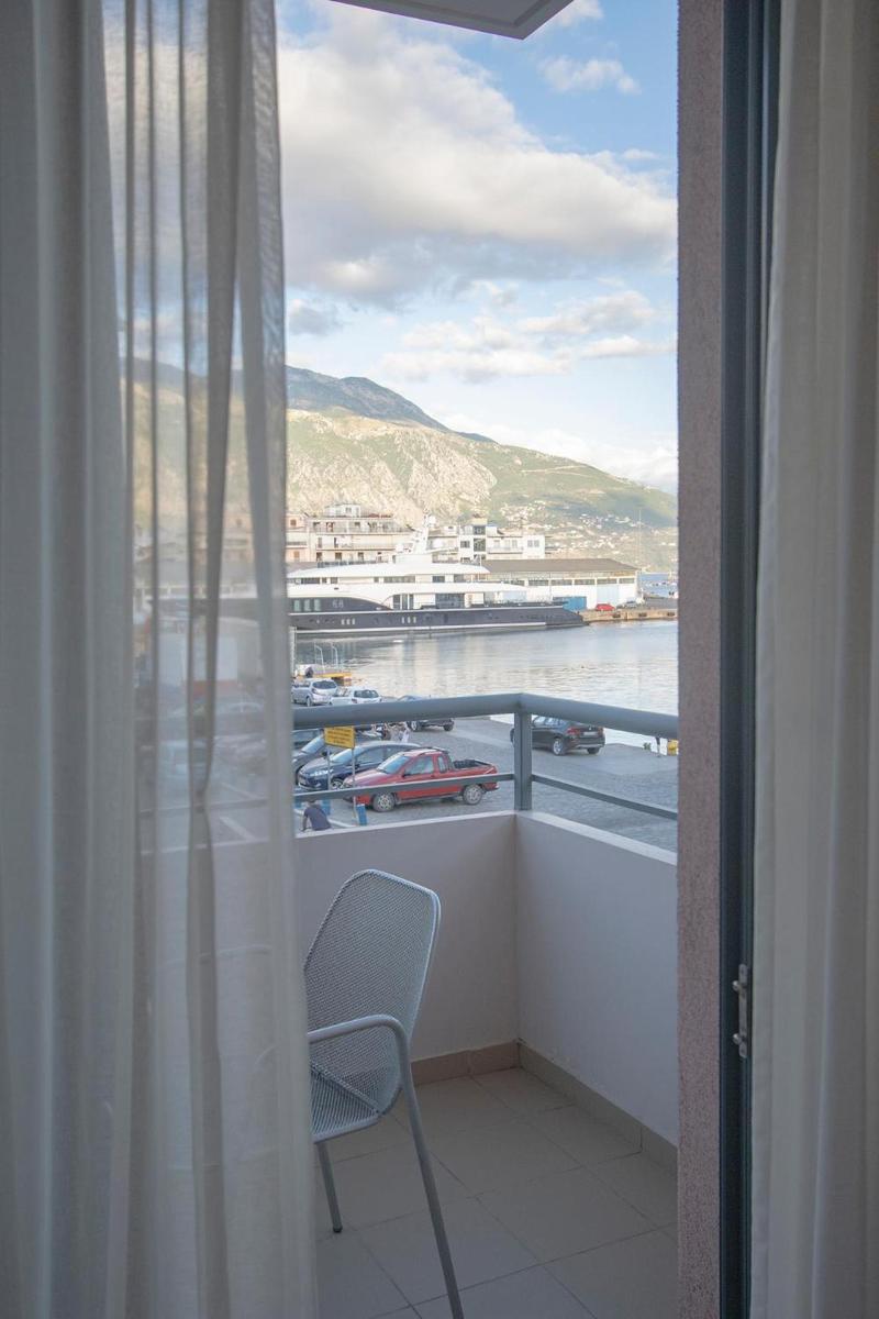 Elektra Hotel & Spa image