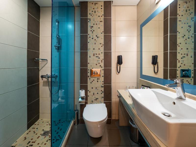 Elektra Hotel & Spa image