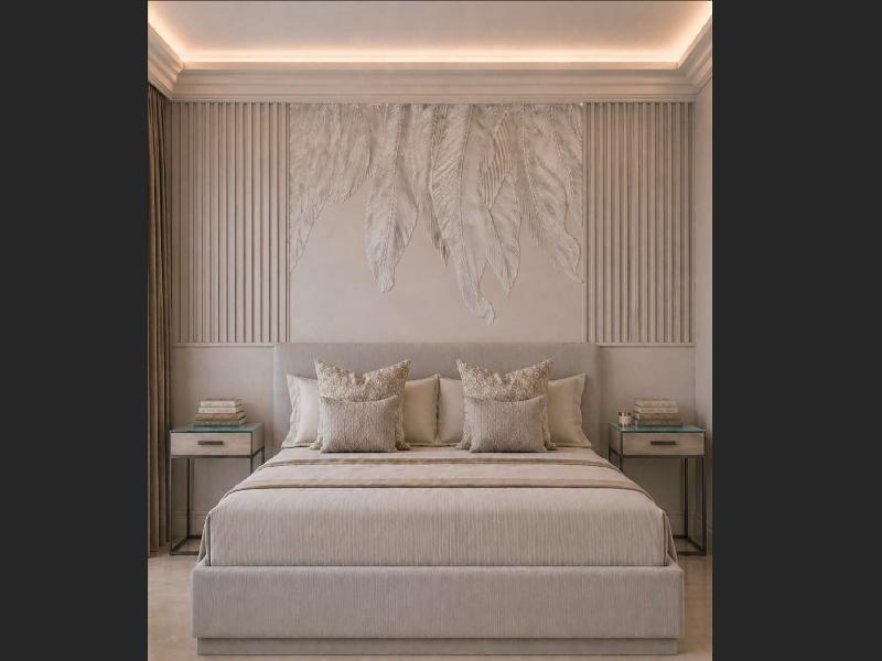 Abacus Hotel image
