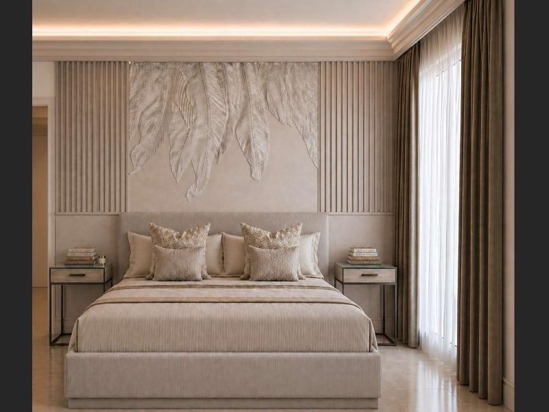 Abacus Hotel image