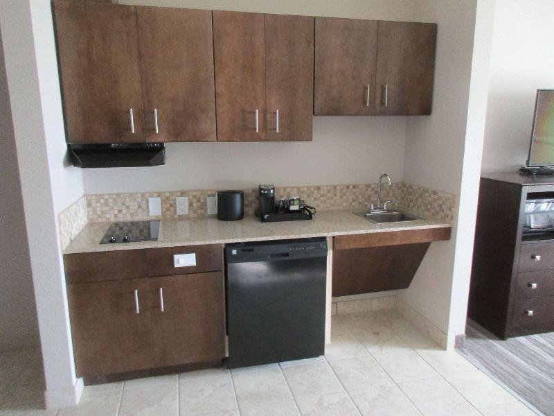 Best Western Plus Denver City Hotel & Suites image