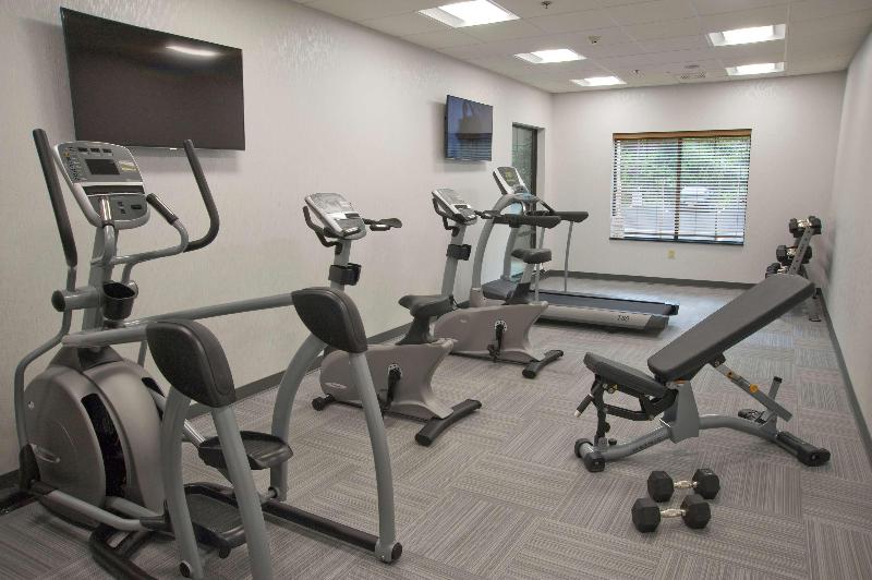 Best Western Plus The Hammondsport Hotel image