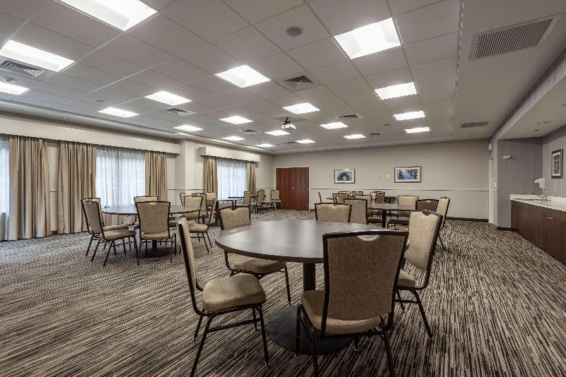 Best Western Plus The Hammondsport Hotel image