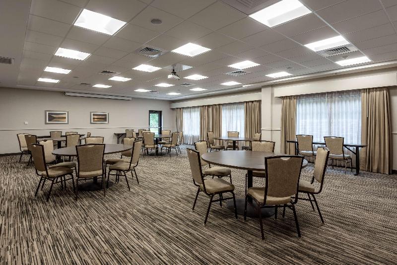Best Western Plus The Hammondsport Hotel image