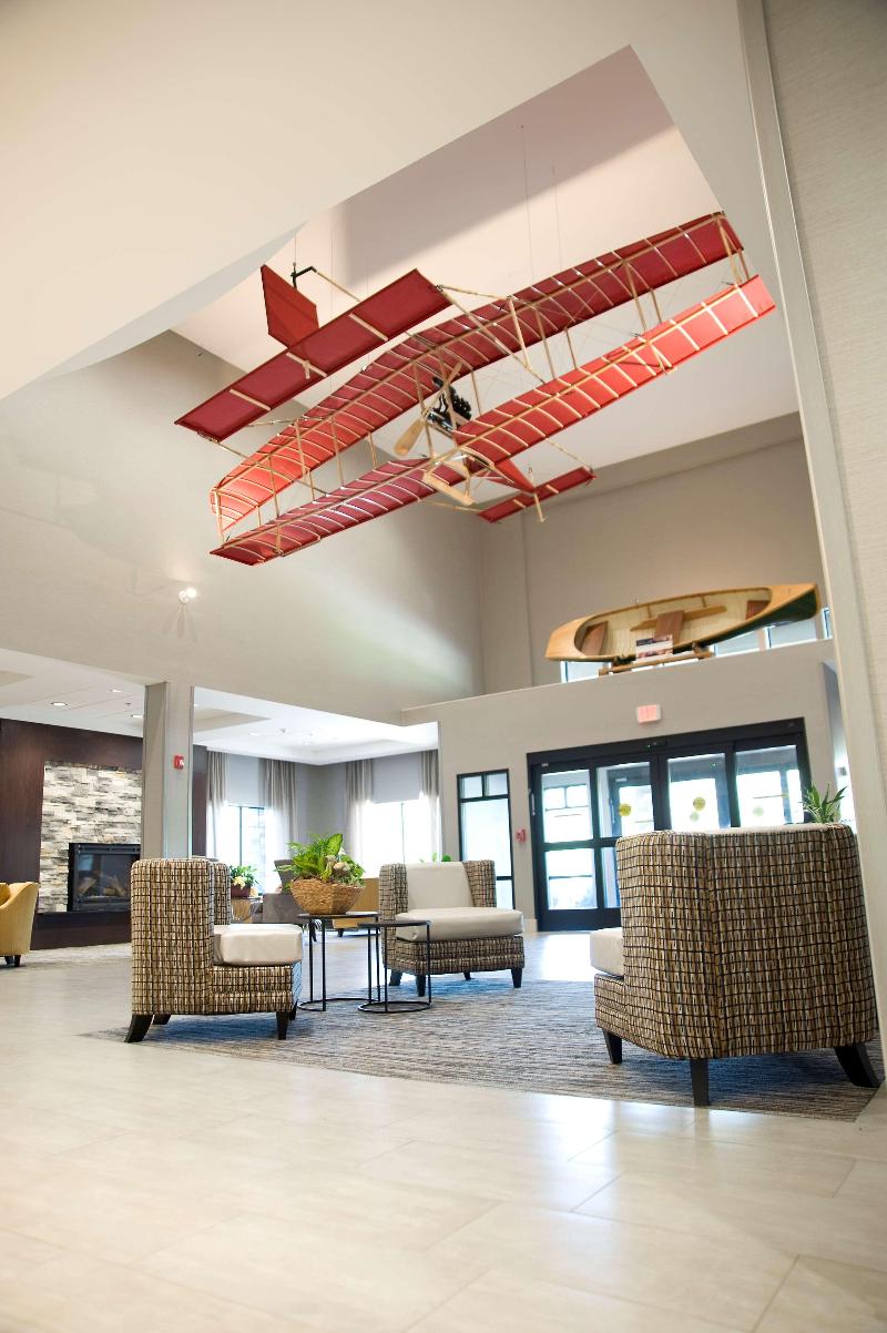 Best Western Plus The Hammondsport Hotel image
