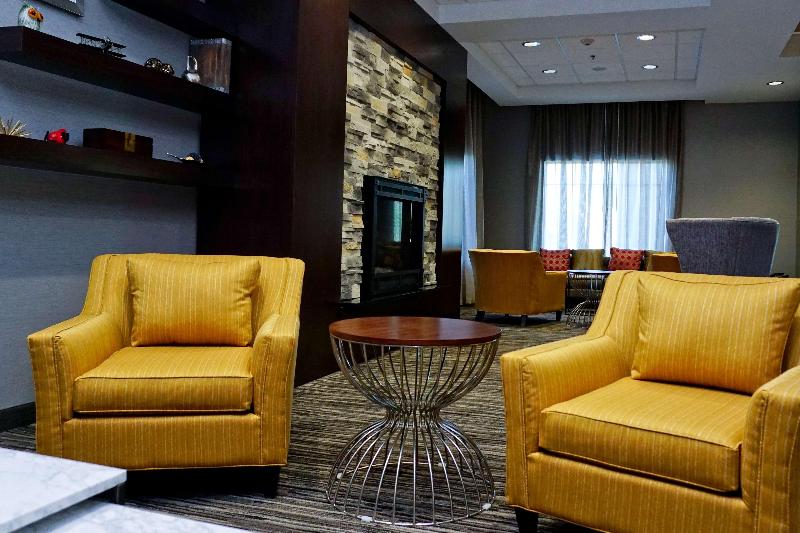 Best Western Plus The Hammondsport Hotel image