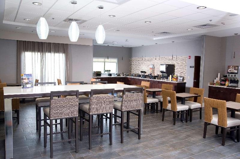 Best Western Plus The Hammondsport Hotel image