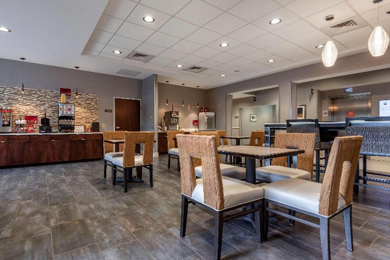 Best Western Plus The Hammondsport Hotel image