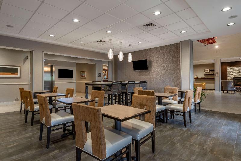 Best Western Plus The Hammondsport Hotel image