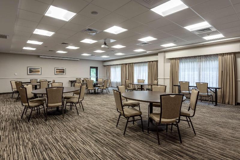 Best Western Plus The Hammondsport Hotel image