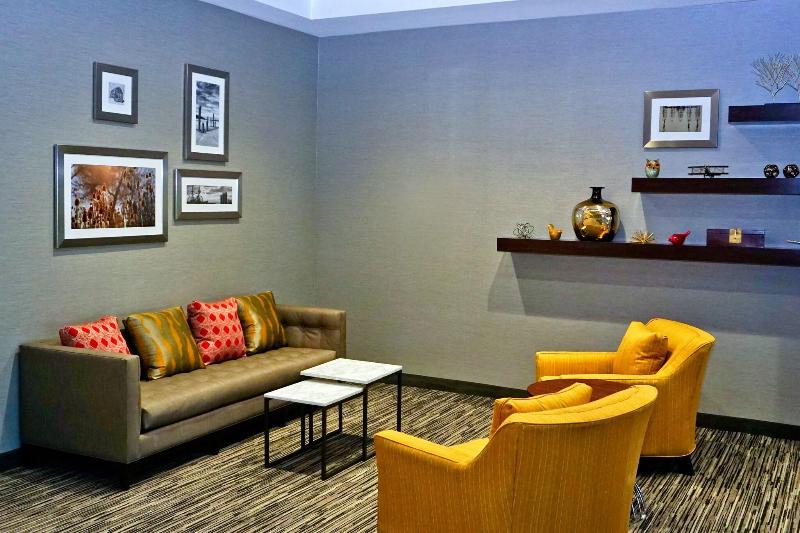 Best Western Plus The Hammondsport Hotel image