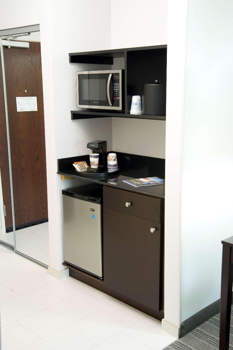 Best Western Plus The Hammondsport Hotel image