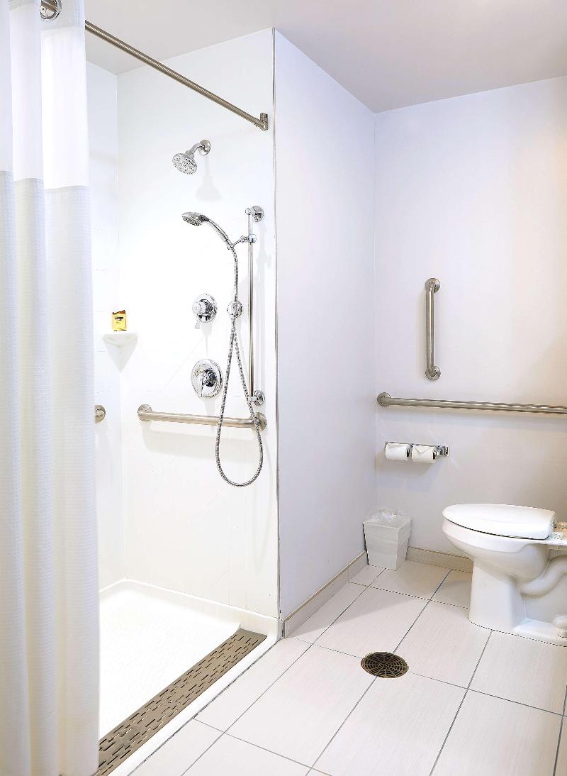 Best Western Plus The Hammondsport Hotel image