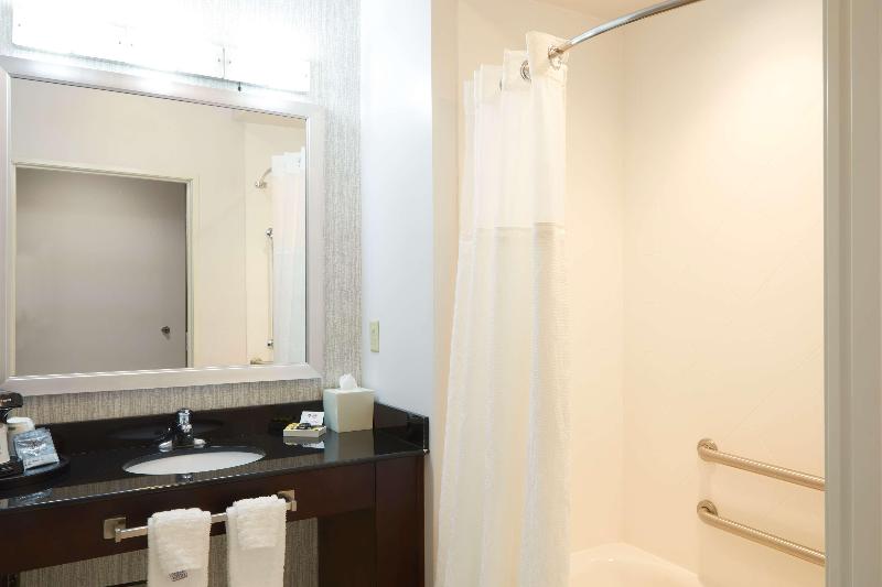 Best Western Plus The Hammondsport Hotel image