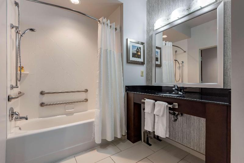 Best Western Plus The Hammondsport Hotel image