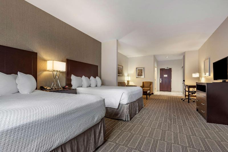 Best Western Plus The Hammondsport Hotel image