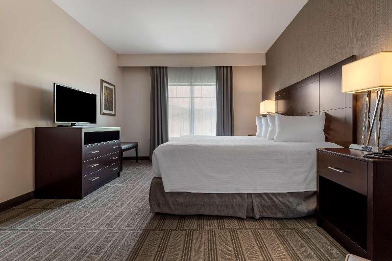 Best Western Plus The Hammondsport Hotel image