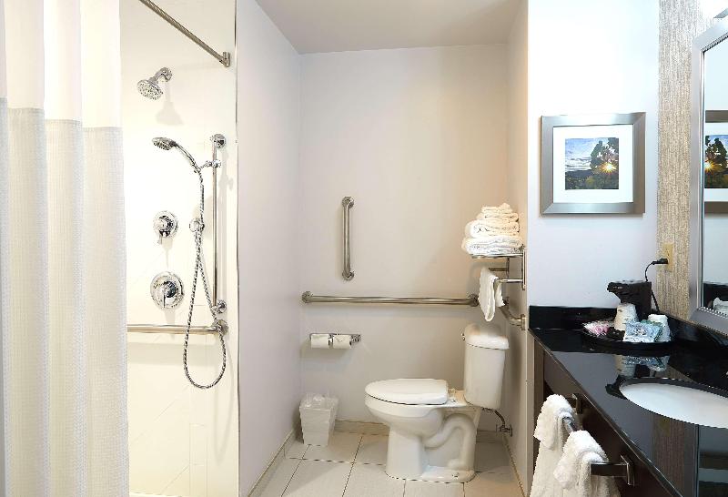 Best Western Plus The Hammondsport Hotel image