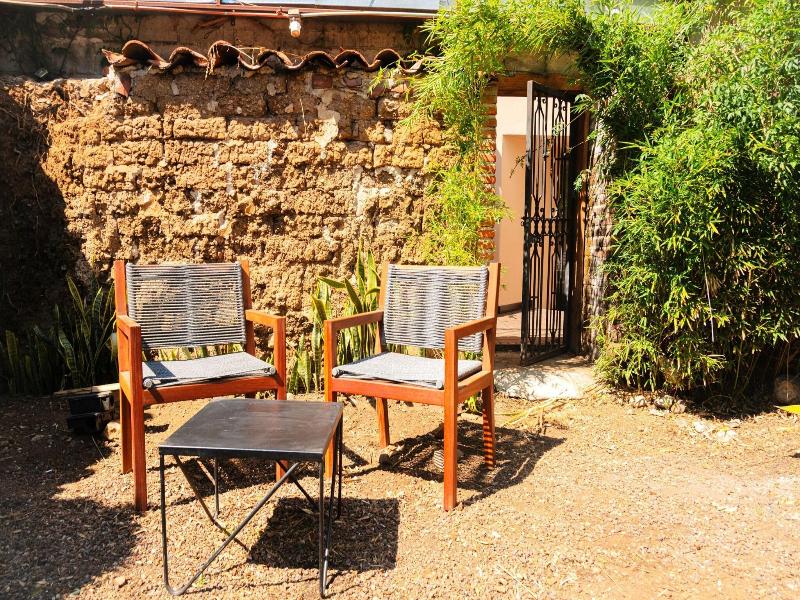 Sereno Art Hotel image