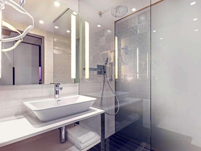 Hotel Mercure Krakow Stare Miasto (Old Town) image