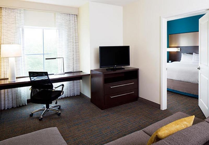 Residence Inn by Marriott Philadelphia Great Valley/Malvern