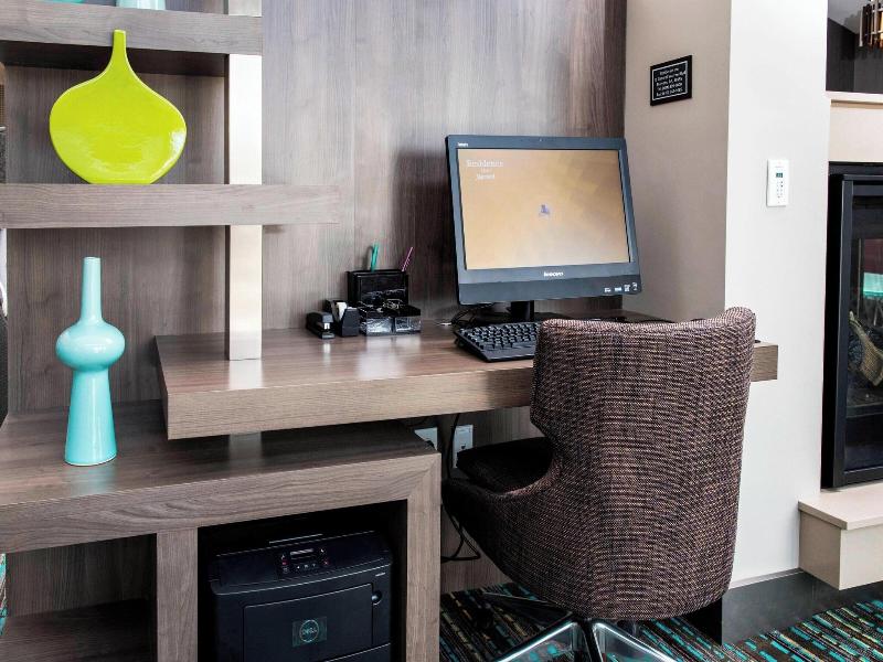 Residence Inn Philadelphia Great Valley/Malvern image