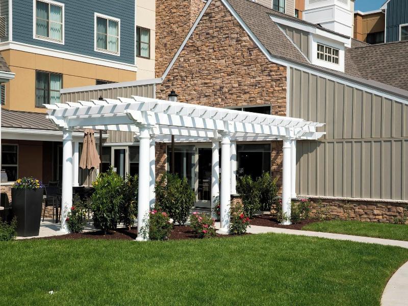 Residence Inn Philadelphia Great Valley/Malvern image