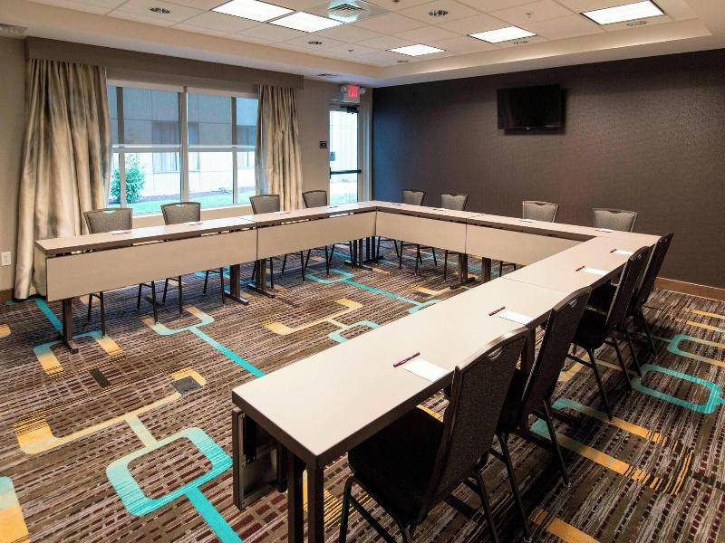 Residence Inn Philadelphia Great Valley/Malvern image