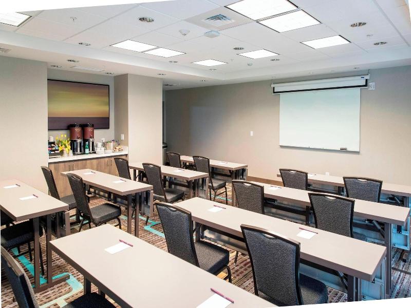 Residence Inn Philadelphia Great Valley/Malvern image