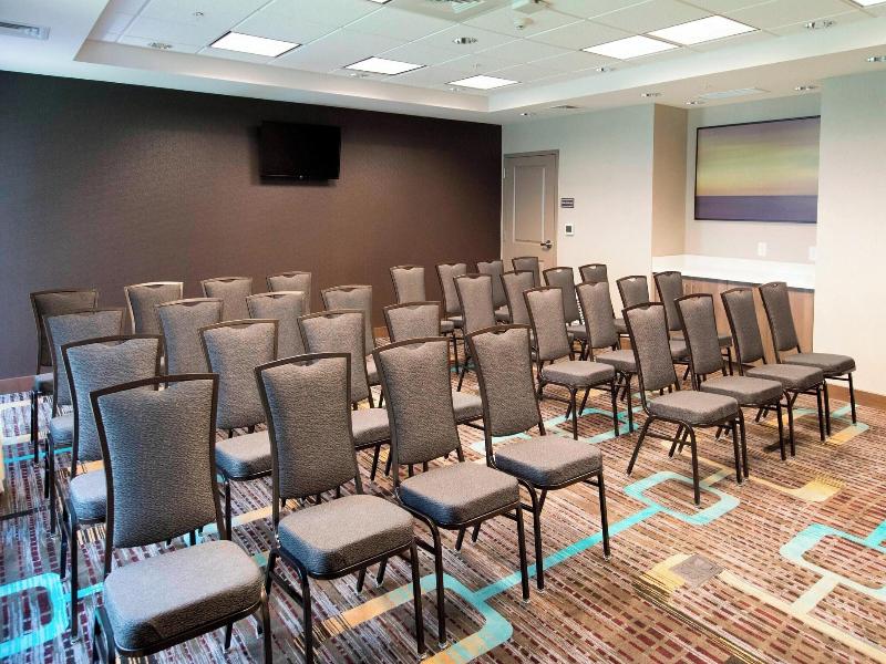 Residence Inn Philadelphia Great Valley/Malvern image