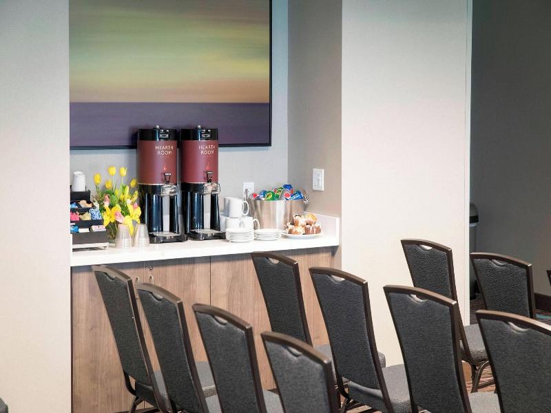 Residence Inn Philadelphia Great Valley/Malvern image