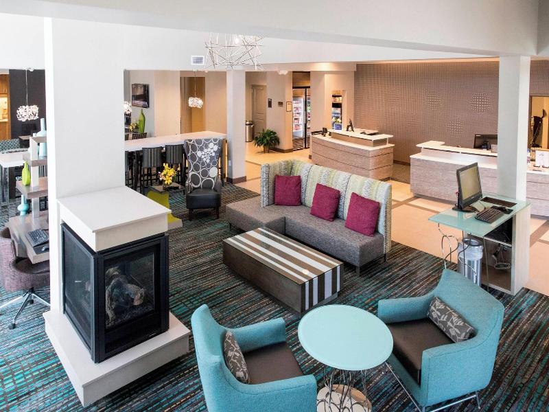 Residence Inn Philadelphia Great Valley/Malvern image
