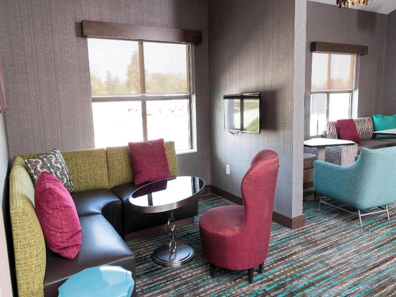 Residence Inn Philadelphia Great Valley/Malvern image
