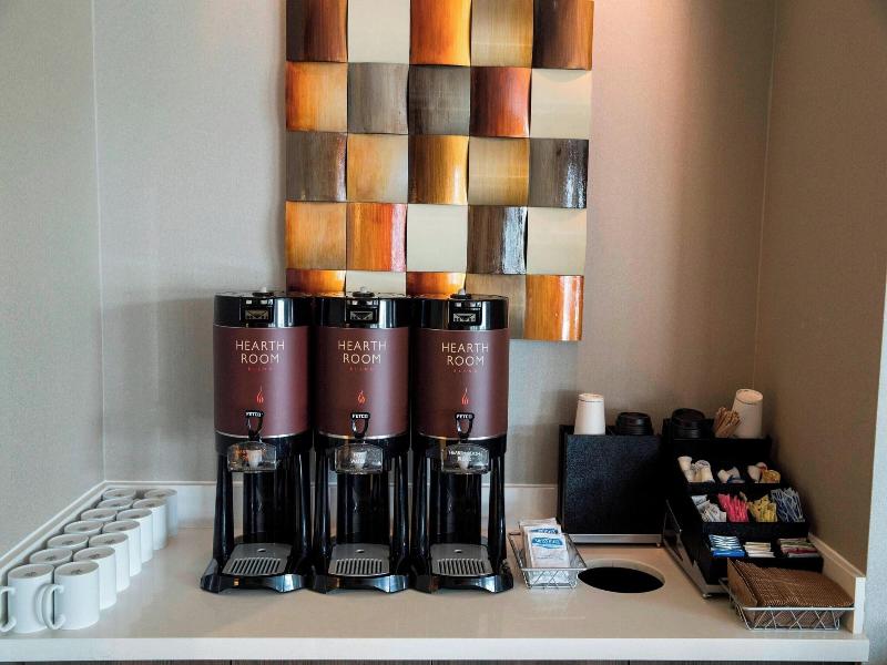 Residence Inn Philadelphia Great Valley/Malvern image
