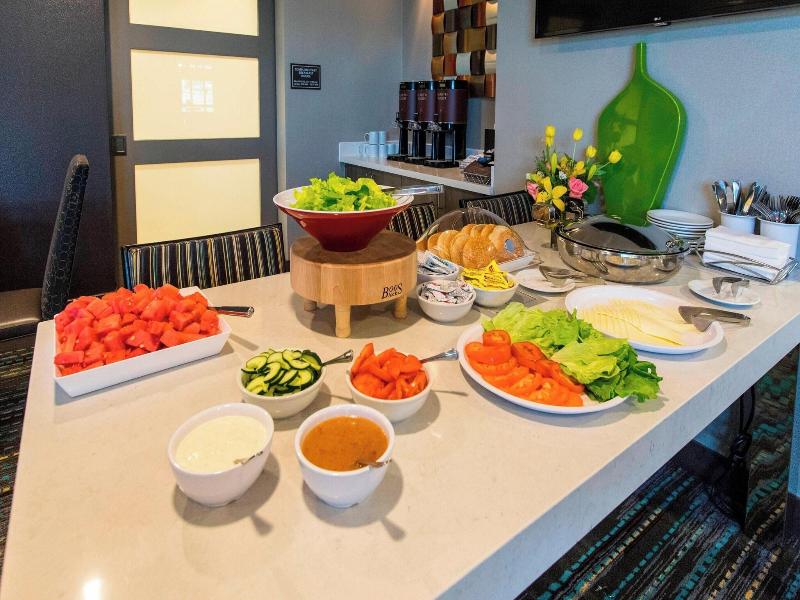 Residence Inn Philadelphia Great Valley/Malvern image