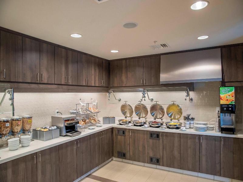 Residence Inn Philadelphia Great Valley/Malvern image