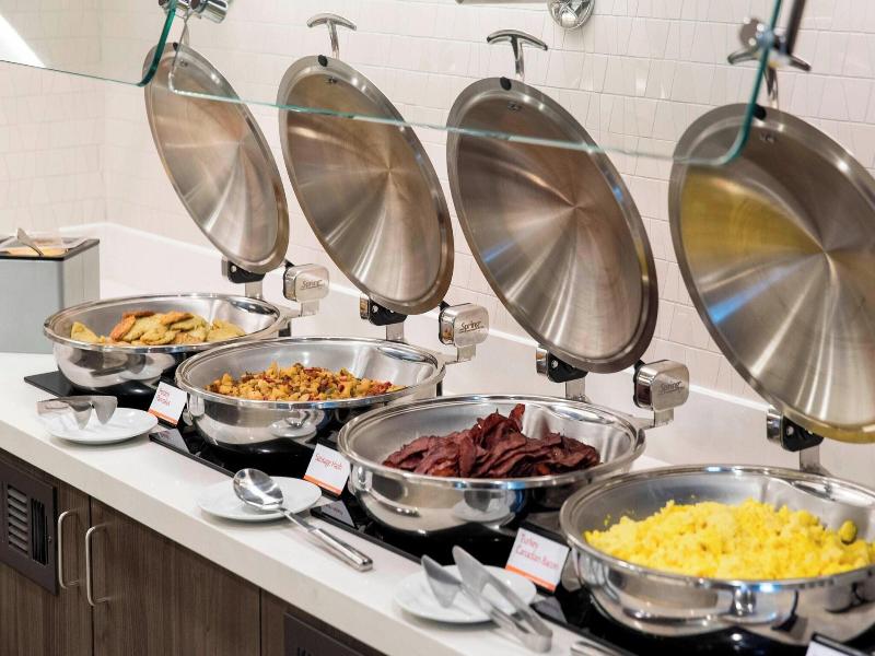 Residence Inn Philadelphia Great Valley/Malvern image
