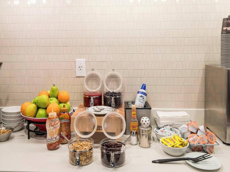 Residence Inn Philadelphia Great Valley/Malvern image