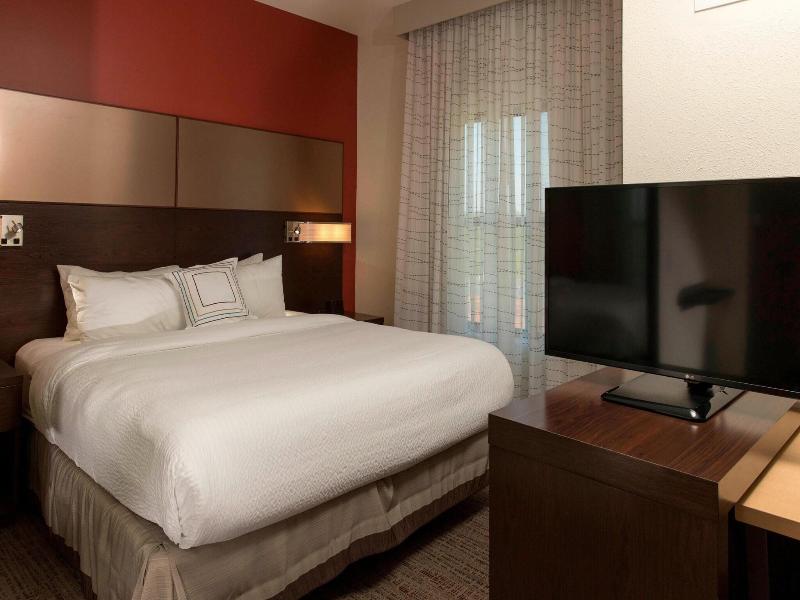 Residence Inn Philadelphia Great Valley/Malvern image